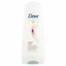 Dove kond.pro barvené vl.250ml - Kosmetické a dentální výrobky - Vlasové kosmetika - Kondicionery a kůry Kosmetické a dentální výrobky - Vlasové kosmetika - Kondicionery a kůry